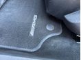 MERCEDES-BENZ E 220 2011 - 7