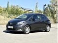 TOYOTA YARIS 2013/9 - 2