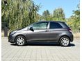 TOYOTA YARIS 2013/9 - 3