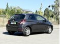 TOYOTA YARIS 2013/9 - 4