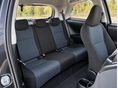 TOYOTA YARIS 2013/9 - 6