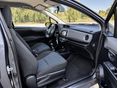 TOYOTA YARIS 2013/9 - 7
