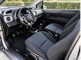 TOYOTA YARIS 2013/9 - 10