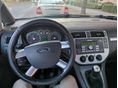 FORD FOCUS C-MAX 2006/4 - 8