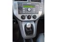 FORD FOCUS C-MAX 2006/4 - 10