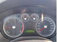 FORD FOCUS C-MAX 2006/4 - 9