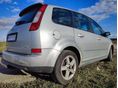 FORD FOCUS C-MAX 2006/4 - 4