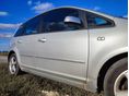 FORD FOCUS C-MAX 2006/4 - 6