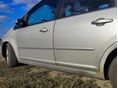 FORD FOCUS C-MAX 2006/4 - 7