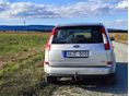 FORD FOCUS C-MAX 2006/4 - 5