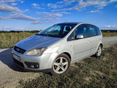 FORD FOCUS C-MAX 2006/4 - 3