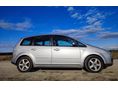 FORD FOCUS C-MAX 2006/4 - 2