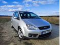 FORD FOCUS C-MAX 1.6 TDCi Ambiente