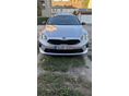 KIA CEE'D Ceed 1.5 T-GDI Gold