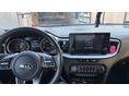 KIA CEE'D 2021/7 - 2