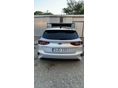 KIA CEE'D 2021/7 - 3