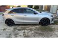 KIA CEE'D 2021/7 - 4