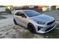 KIA CEE'D 2021/7 - 5