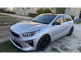 KIA CEE'D 2021/7 - 6