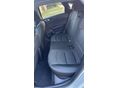 KIA CEE'D 2021/7 - 7