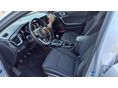 KIA CEE'D 2021/7 - 8
