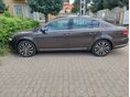 VOLKSWAGEN PASSAT VII 2.0 CR TDI Highline BMT