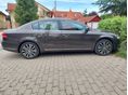 VOLKSWAGEN PASSAT VII 2012/11 - 2