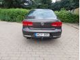 VOLKSWAGEN PASSAT VII 2012/11 - 4