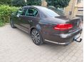 VOLKSWAGEN PASSAT VII 2012/11 - 5