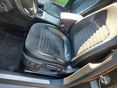 VOLKSWAGEN PASSAT VII 2012/11 - 6