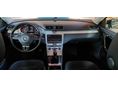VOLKSWAGEN PASSAT VII 2012/11 - 9
