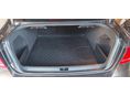 VOLKSWAGEN PASSAT VII 2012/11 - 11