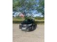 HONDA CR-V 2016/7 - 2