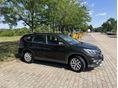 HONDA CR-V 2016/7 - 1