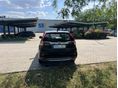 HONDA CR-V 2016/7 - 3