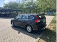 HONDA CR-V 2016/7 - 4