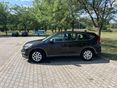 HONDA CR-V 2016/7 - 5