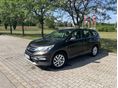 HONDA CR-V 2016/7 - 6