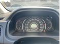 HONDA CR-V 2016/7 - 7
