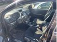 HONDA CR-V 2016/7 - 8