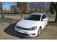 VOLKSWAGEN GOLF VII Variant 1.5 TSI ACT BMT Comfortline