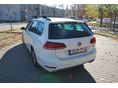 VOLKSWAGEN GOLF VII 2020/7 - 2