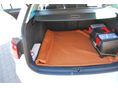 VOLKSWAGEN GOLF VII 2020/7 - 5