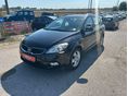 KIA CEE'D SW 1.6 EX EURO5 3 év kiterjesztett garanciával 0 ft önerőtől hitelre is