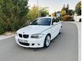 BMW 120 2008/6 - 1