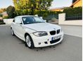 BMW 120 2008/6 - 2