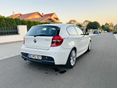 BMW 120 2008/6 - 3