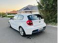 BMW 120 2008/6 - 4