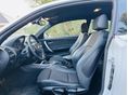 BMW 120 2008/6 - 5