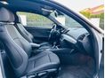 BMW 120 2008/6 - 6